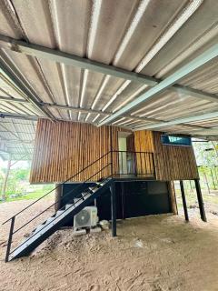 The Forest - Sell the Experience - 6