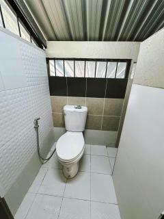 The Forest - Sell the Experience - 1