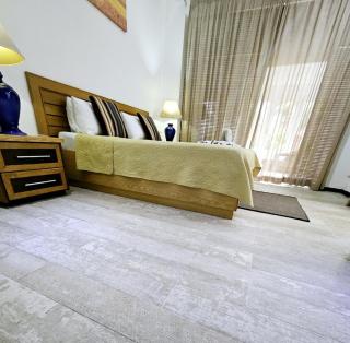 Ocean Villas Apart Hotel - Grand Baie - 1