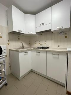 MARIA'S HOUSE - Porto Pino - 8