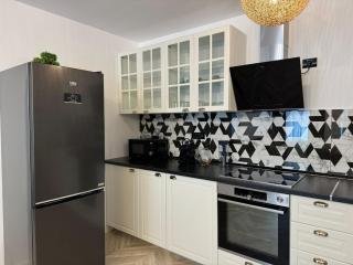 AJ Apartment Unirii Square - Timişoara - 6