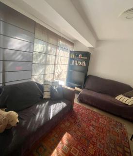 A Detached Floor - Parekklisha - 7