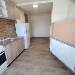 Bordeaux - Sângeorgiu de Mureș - 4