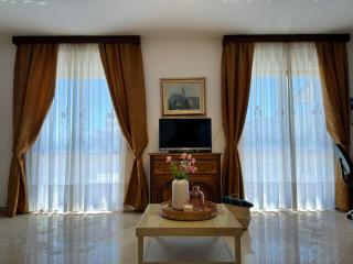 Apartman Ostrea *** - Bale - 4