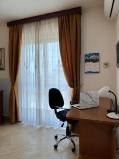Apartman Ostrea *** - Bale - 2