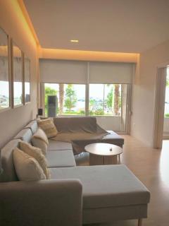 D-Marin Zea Marina 2 Bedroom - 7