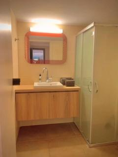 D-Marin Zea Marina 2 Bedroom - Pireo - 5