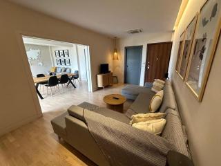 D-Marin Zea Marina 2 Bedroom - Pireo - 1