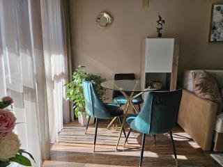 Bright Inn - Holiday & Business Apartment - Sofia - 7