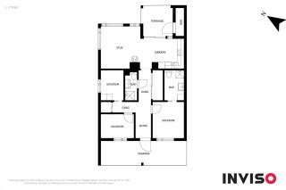 Mountain appartment - 9