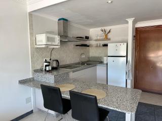 Marbesa Marbella Apartment - Marbella - 8