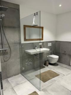 Ferienwohnung Munz - Hoßkirch - 3