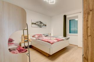 Casa Alessia - Pula - 1