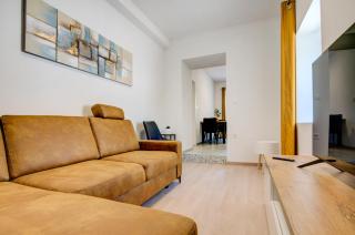 Casa Alessia - Pula - 0