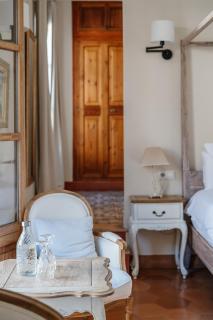 Hotel Can Abril - Sóller - 1