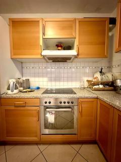 Your Friendly Host in Budapest - 8