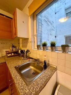 Your Friendly Host in Budapest - 7