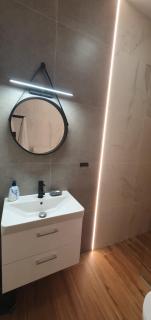 Saranda 19 - Sarandë - 7