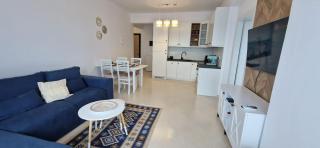 Saranda 19 - Sarandë - 6