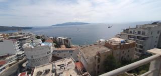 Saranda 19 - Sarandë - 5