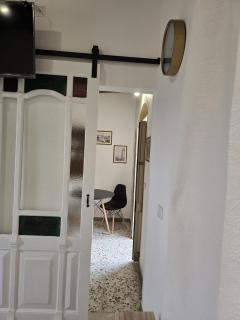 La casa di Paolina - 1