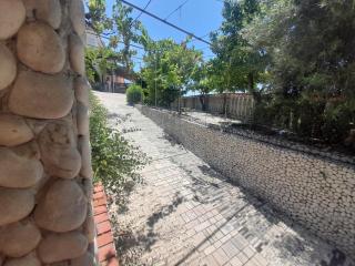 Villa Maria - Peschici - 9