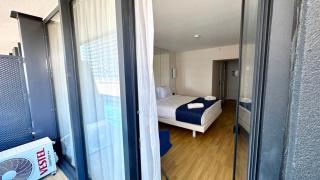 Luxe Apartments Orbi City - Batumi - 1