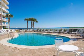 Seaside Beach & Racquet 5614 ALL NEW PATIO FURNITURE - 6
