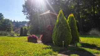 Agroturystyka Chycina - Chycina - 7