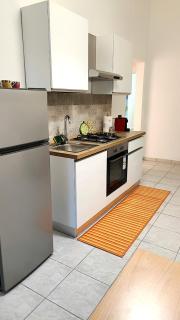 Stellina in centro Sweet Apartaments - Vasto - 5