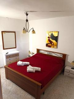 casa nina - Mondello - 0