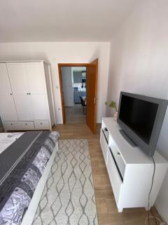 Apartman Dubravka 1 - Orebić (Sabbioncello) - 7