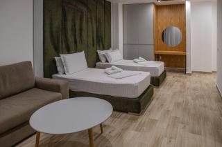 Suite Hotel - Shëngjin - 3