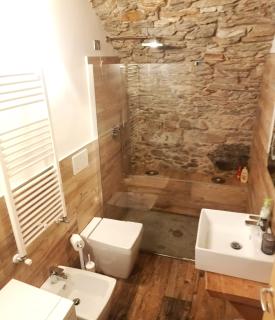 B&B La Presef - Vezza d'Oglio - 4
