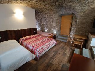 B&B La Presef - Vezza d'Oglio - 3