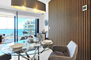 Holiday Casa Sea Senses - Torrevieja - 1