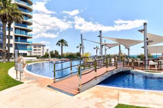 Holiday Casa Sea Senses - Torrevieja - 7