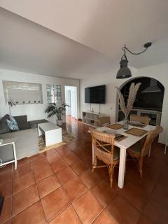 Dunas house - Corralejo - 0