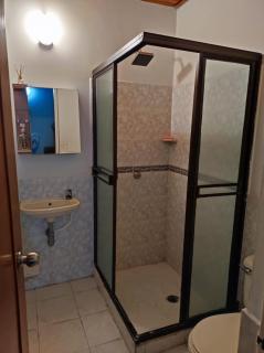 Casa familiar - Neiva - 7