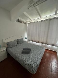 Dunas house - Corralejo - 6