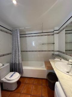 Dunas house - Corralejo - 1