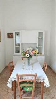 Maison Rose - Martano - 3