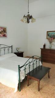 Maison Rose - Martano - 8