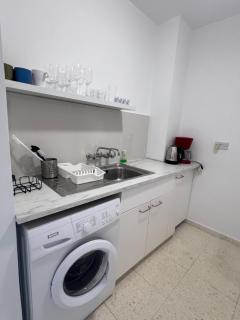 1st Floor 1st Class Pool View Apt. - Paphos - 6