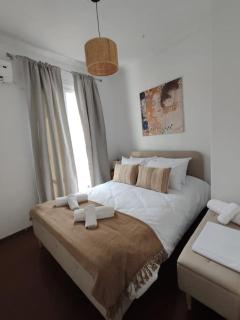 Monastiraki - 1 Bedroom Flat - Atene - 7