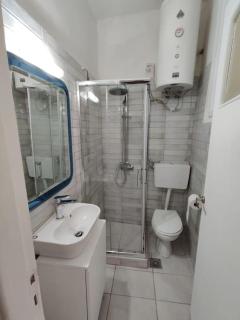 Monastiraki - 1 Bedroom Flat - Atene - 5
