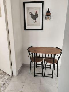 Monastiraki - 1 Bedroom Flat - Atene - 1