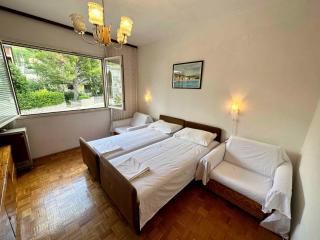 Apartment in Crikvenica 41599 - Crikvenica - 9