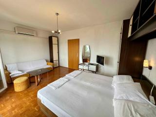 Apartment in Crikvenica 41599 - 5