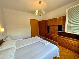 Apartment in Crikvenica 41599 - Crikvenica - 2